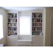 window bench with storage you'll love