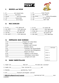0e8ac1662ca22e73880132be45d98968 Jpg 1018 1440 Duitse Taal Duits Leren Grammatica