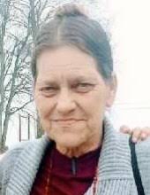 Ramona Sue Ray Obituary (2022)