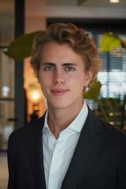 Sharing Boat Life Experiences for a Short Film