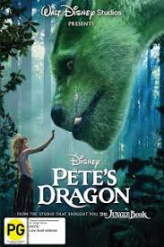 Birth Of The Dragon Full Movie In Hindi 480p Download Filmyzilla Petes Dragon 2016 Hindi 300mb Dual Audio 480p Bdrip 1gb 720p 100mb Hevc Pete Dragon Walt Disney Movies Disney Movies