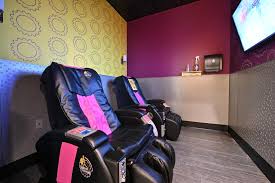 Maybe you would like to learn more about one of these? Gym In Wall Township Nj 1919 Route 35 Planet Fitness