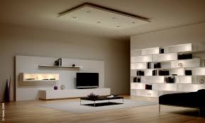 We did not find results for: Sahkotyo J Peltonen Modern Open Space Living Room Design Lighting System Ideas With Cool Led Ceiling Recessed And Wall Shelves Concealed Lights Furniture And Accessories Creative Eye Catching Home Interior Led Lights Sahkotyo J Peltonen