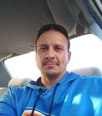 Blane Lee Hambrick Obituary June 19, 2024