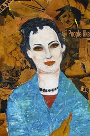 Binghamton University