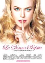 La donna perfetta