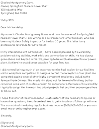 Invitation letters are letters you write to request people to meetings, formal occasions, or events. How To Write A Reference Letter With Examples