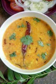 12 Easy Indian Dal Recipes Indian Lentil Soup My Dainty Kitchen Dal Recipes Recipes Indian Lentil Soup