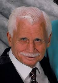 Obituary information for Robert K. Klinge