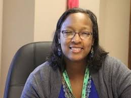 Fundraiser by ROBERT MCKNIGHT : Rebecca's Fearless Faith