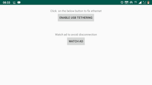 Links on android authority may earn us a commission. Androidx86 Usb Tethering Tool Tether86 For Android Apk Download