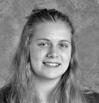 CURTIS HIGH SCHOOL GRADUATION