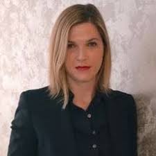 Tom McCambridge Email & Phone Number