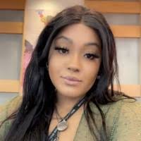 90+ Profile mit dem Suchbegriff „Schaaf“