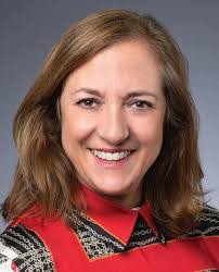 Greg Michalak's Instagram, Twitter & Facebook