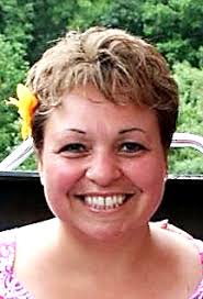 She has a beautiful heart': Community pitches in to help a nurse and her  family