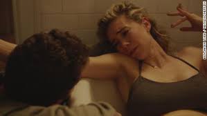 Pieces of a woman watch in high quality! Afc Jmmq5 Pyvm