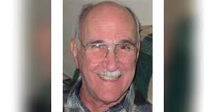 William "Bill" Joseph Baer Obituary