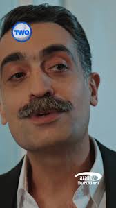 Kwanini Kazim amuite mwenzake ‘mrembo mzee’ 😂💔