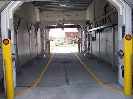 Touchless car wash question (self.autodetailing). Touchless Car Wash Touch Free Car Wash Systems 720 635 2640