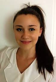 Isabel Horton's Instagram, Twitter & Facebook