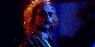 To each uploaded image you can leave comments, in which interesting and lengthy discussions. Beetlejuice Beetlejuice Movie Beetlejuice Cool Gifs