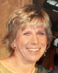 Commodore Ted Johnson's comments: