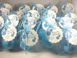 Shower Favors Baby Shower Favors Spaglo Bath Bomb Favors Etsy Baby Boy Shower Favors Baby Shower Favors Diy Baby Shower Party Favors