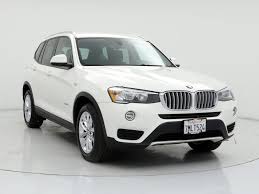 Check spelling or type a new query. Used Bmw X3 For Sale