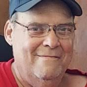 Search John Ostendorf Obituaries and Funeral Services