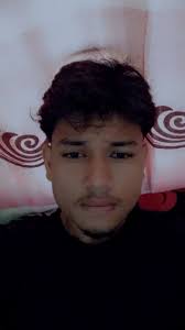 Election Results and New Moderator Announcement in Pathari Chowk