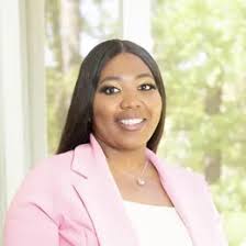 Find Realtors & Real Estate Agents in 29450