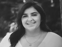 Parish Council May the Lord watch over you and strengthen you. You are in  our thoughts and prayers!