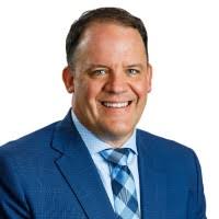 20+ "Michael Stecker" profiles