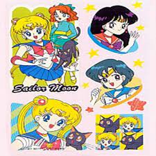 We did not find results for: Puzzle Game Sailor Moon For Girl For Android Apk Download