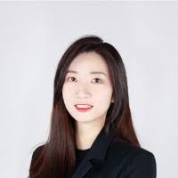 100+ "Cathleen Cathy" profiles