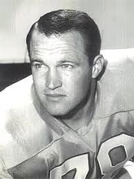 Glen Ray Hines Obituary