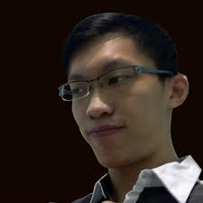 Alex Xandra Albert Sim