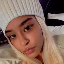 Boff em 🤣😂😂😂😂😂🚀🚀🚀 sleep like a bay bay