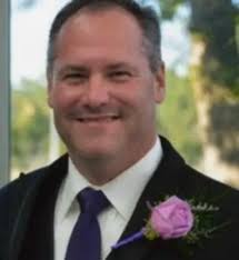 Obituary information for Judson Landa Stahl