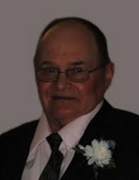 Gary Mitchell Obituary January 25, 2016