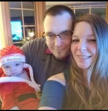 Hey all .. Just wondering if anyone else saw our awesome Mayor Gene Wronko 