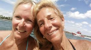 Rebecca "Becky" Hooper Obituary