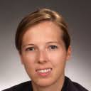 Helmut Schroll ... Konstanze Laura Schromm auf xing.com