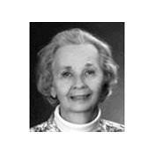 Halfhill Family Obituaries