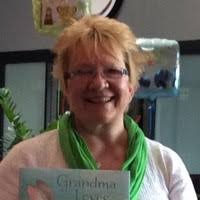 20+ "Anne Lust" profiles