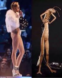 Collection with 2928 high quality pics. Mileys Camel Toe Mileyscameltoe Twitter
