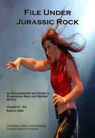 Calameo File Under Jurassic Rock 1 Ag 2009 Общая информация адрес 16gyghy5xzsbqv6gcs5xy9pkoimscurn1p баланс 0.00000000 btc / 0.00 usd