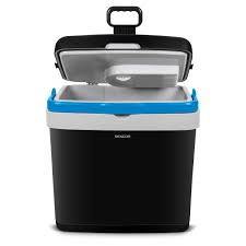 kuhlschrank sencor scm 4233bl 33l reisekuhlschrank mit lebensmittelkuhl und heizfunktion shop otobram de