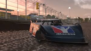 Welcome to nascar's official fan page! Membership Iracing Com Iracing Com Motorsport Simulations